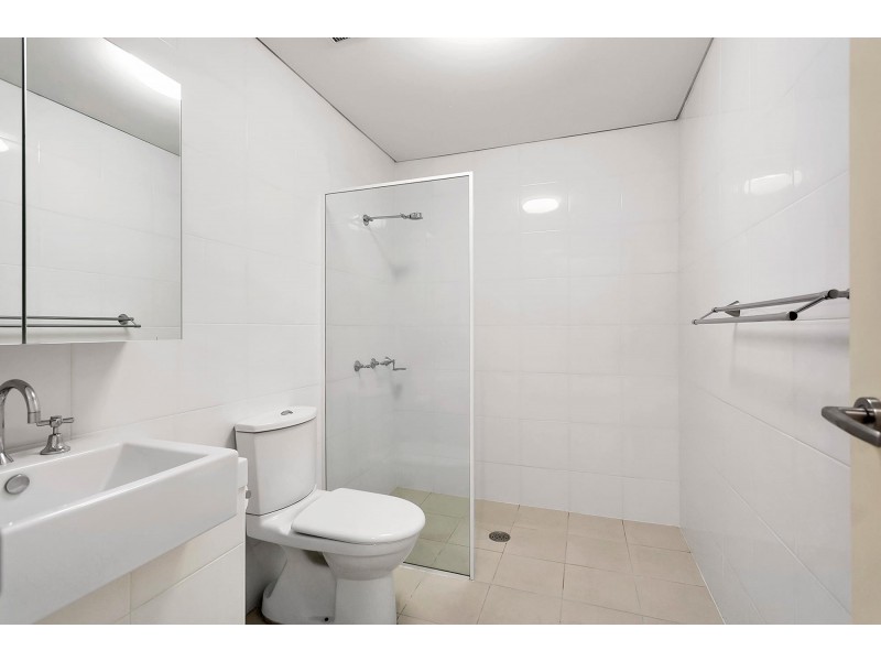 309/100 Gungahlin Place, Gungahlin ACT 2912