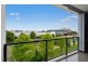 309/100 Gungahlin Place, Gungahlin ACT 2912