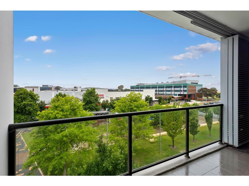 309/100 Gungahlin Place, Gungahlin ACT 2912
