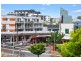 309/100 Gungahlin Place, Gungahlin ACT 2912