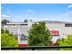 309/100 Gungahlin Place, Gungahlin ACT 2912