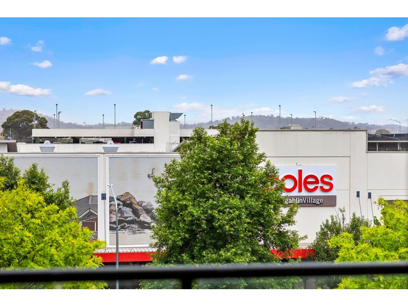 309/100 Gungahlin Place, Gungahlin ACT 2912