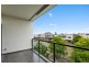 309/100 Gungahlin Place, Gungahlin ACT 2912