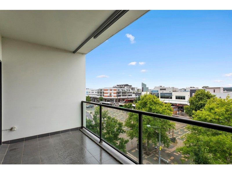 309/100 Gungahlin Place, Gungahlin ACT 2912