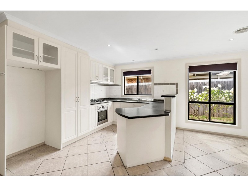 12 John Winter Street, Gungahlin ACT 2912