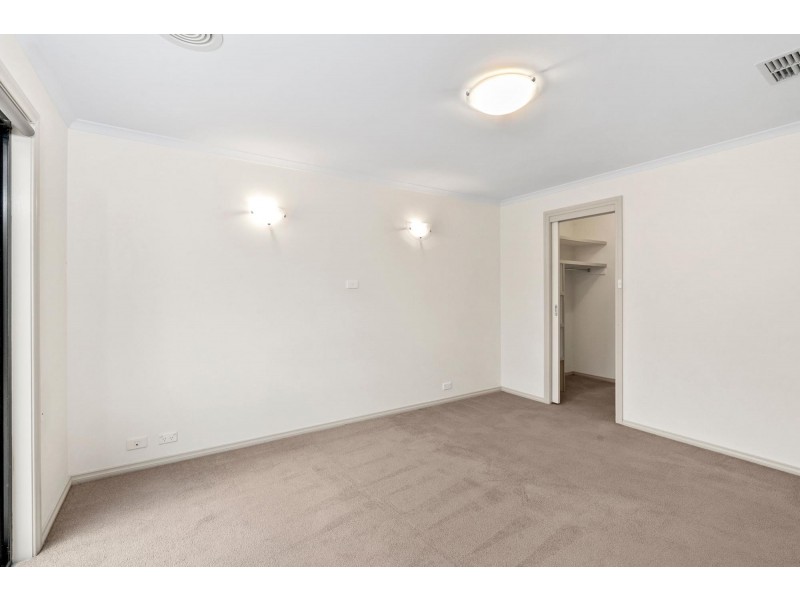 12 John Winter Street, Gungahlin ACT 2912