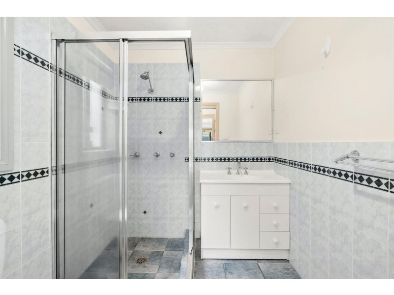 12 John Winter Street, Gungahlin ACT 2912