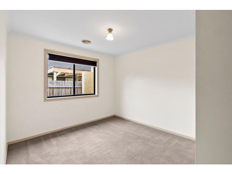 12 John Winter Street, Gungahlin ACT 2912