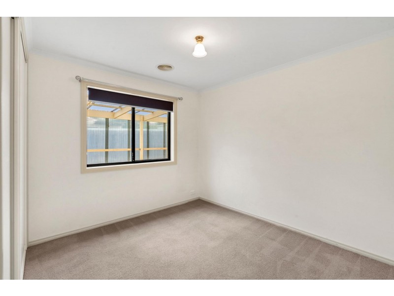 12 John Winter Street, Gungahlin ACT 2912