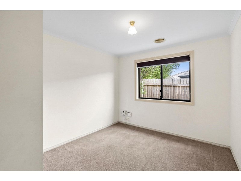 12 John Winter Street, Gungahlin ACT 2912