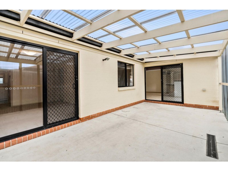 12 John Winter Street, Gungahlin ACT 2912