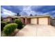 2/15 Barrington Crescent, Amaroo ACT 2914