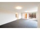 2/15 Barrington Crescent, Amaroo ACT 2914