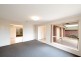 2/15 Barrington Crescent, Amaroo ACT 2914