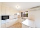 2/15 Barrington Crescent, Amaroo ACT 2914
