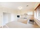2/15 Barrington Crescent, Amaroo ACT 2914
