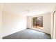 2/15 Barrington Crescent, Amaroo ACT 2914