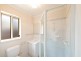 2/15 Barrington Crescent, Amaroo ACT 2914