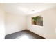 2/15 Barrington Crescent, Amaroo ACT 2914