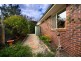 2/15 Barrington Crescent, Amaroo ACT 2914