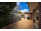 2/15 Barrington Crescent, Amaroo ACT 2914