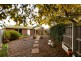 2/15 Barrington Crescent, Amaroo ACT 2914