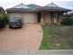32 Rosella Street, Nicholls ACT 2913