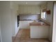 32 Rosella Street, Nicholls ACT 2913