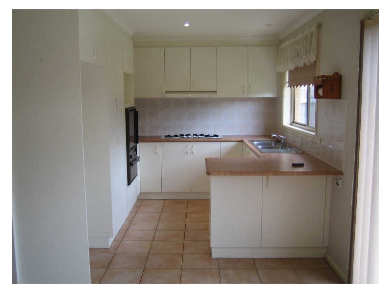 32 Rosella Street, Nicholls ACT 2913