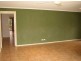 32 Rosella Street, Nicholls ACT 2913