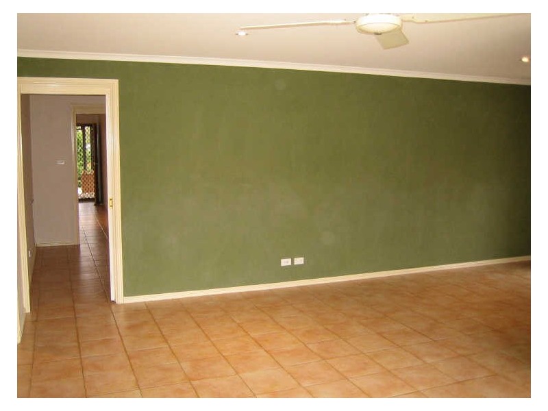 32 Rosella Street, Nicholls ACT 2913