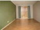 32 Rosella Street, Nicholls ACT 2913