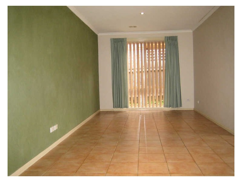 32 Rosella Street, Nicholls ACT 2913