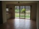 32 Rosella Street, Nicholls ACT 2913