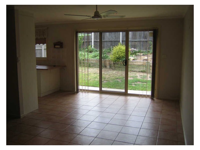 32 Rosella Street, Nicholls ACT 2913