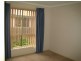 32 Rosella Street, Nicholls ACT 2913
