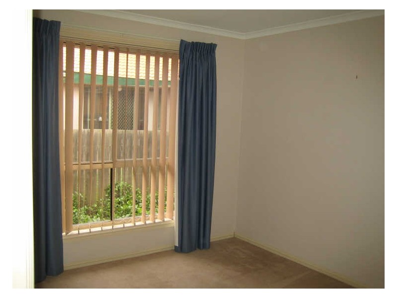 32 Rosella Street, Nicholls ACT 2913