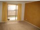 32 Rosella Street, Nicholls ACT 2913