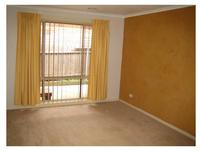 32 Rosella Street, Nicholls ACT 2913