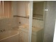 32 Rosella Street, Nicholls ACT 2913