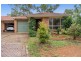 49 Yarrawonga Street, Ngunnawal ACT 2913