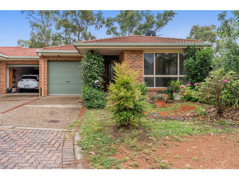 49 Yarrawonga Street, Ngunnawal ACT 2913