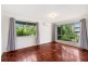 49 Yarrawonga Street, Ngunnawal ACT 2913