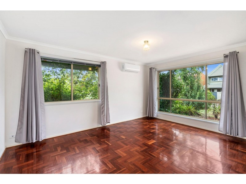 49 Yarrawonga Street, Ngunnawal ACT 2913