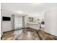 49 Yarrawonga Street, Ngunnawal ACT 2913