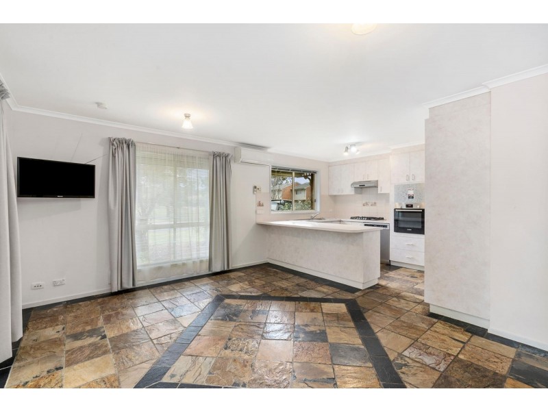 49 Yarrawonga Street, Ngunnawal ACT 2913