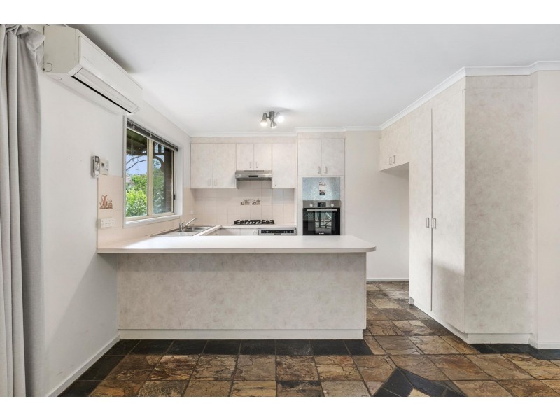 49 Yarrawonga Street, Ngunnawal ACT 2913