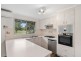 49 Yarrawonga Street, Ngunnawal ACT 2913