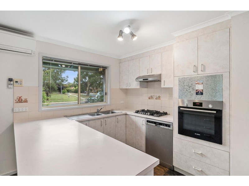 49 Yarrawonga Street, Ngunnawal ACT 2913