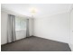 49 Yarrawonga Street, Ngunnawal ACT 2913
